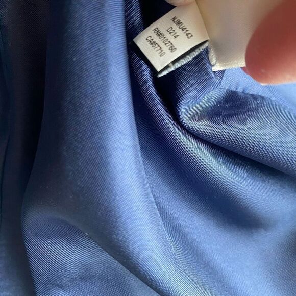 Sold. Do not buy! - Picture 10 of 15